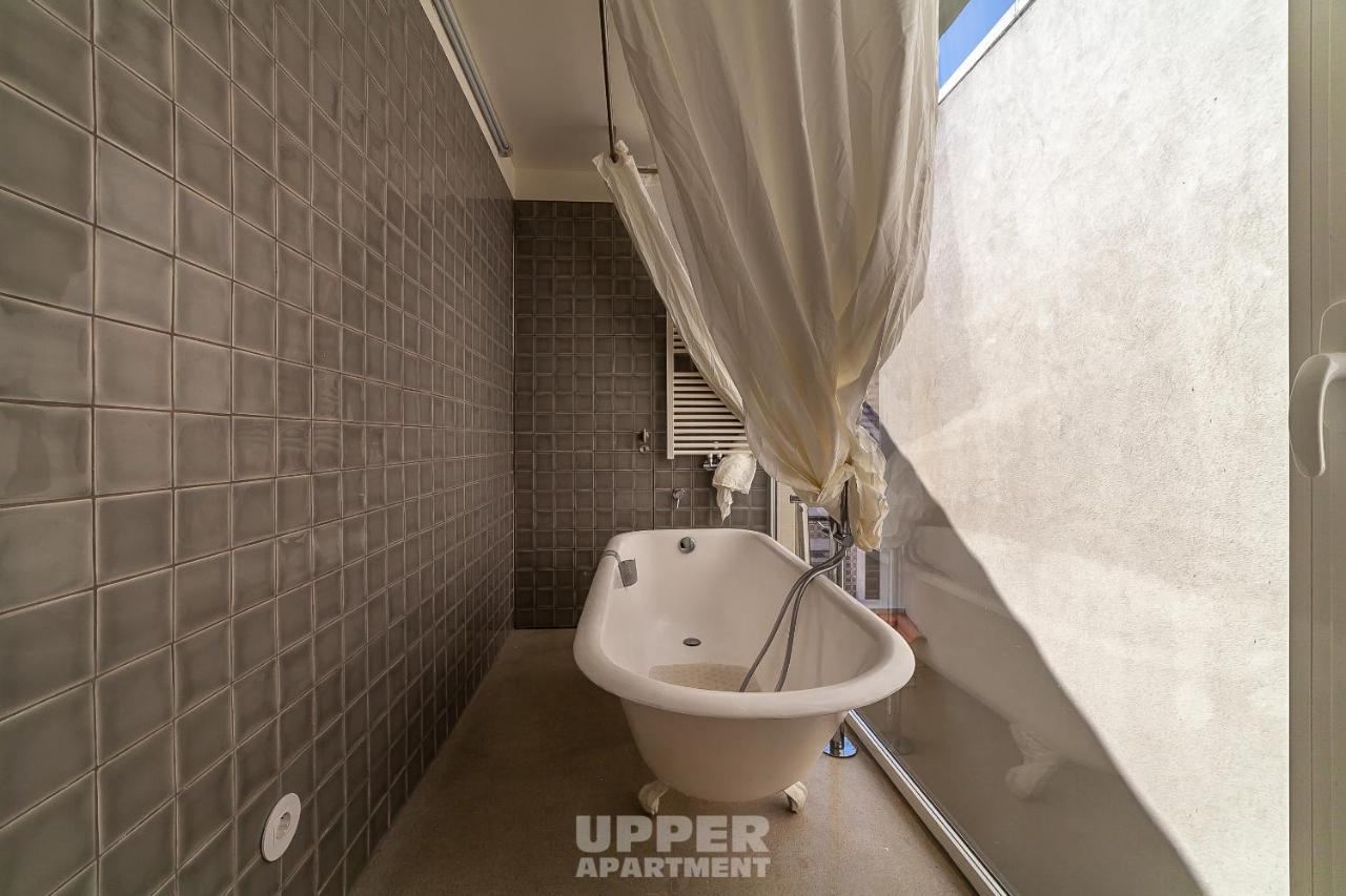 Casinhas Da Beira Mar By Home Sweet Home Aveiro Exterior photo
